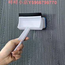 家務磨豆機咖啡粉清理刷咖啡店用清潔刷實木鬃毛刷子粉塵清潔工具~ 限時特價cud【二丁目】 歷史價格詳細信息