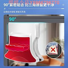 擦玻璃清潔雙面清洗神器家用擦窗刮擦洗一體雙面專用工具2022新款~定價[購買請咨詢] 歷史價格詳細信息