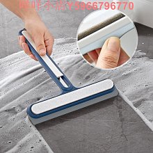 【玻璃一擦即淨】油膜去除濕巾 油膜 污漬 輕鬆擦除 保持視線清晰 4包組 歷史價格詳細信息