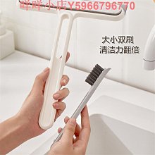 雙面硅油紙家用廚房空氣炸鍋紙一次性烘焙工具圓形大號吸油紙批發 歷史價格詳細信息