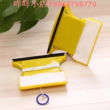 新款創意清潔刷子 矽膠心形化妝刷清洗神器 矽膠洗刷蛋 化妝刷 歷史價格詳細信息