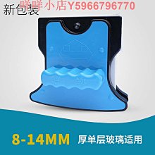 家政保潔工具包定製LOGO家電清洗上門服務大容量防水開荒專用揹包 歷史價格詳細信息