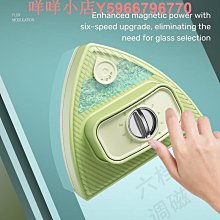 新款雙層保鮮儲奶包 媽咪母嬰便捷帶奶包雙肩媽咪包 小號便當包 歷史價格詳細信息