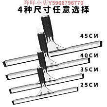 玻璃臺面按壓式桌面垂直升降器 沙發扶手茶几邊幾360度旋轉器五金 歷史價格詳細信息
