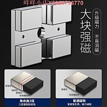 工具宅 雙面加固金屬 傢俱防傾倒櫥櫃安全L型固定器 8入 歷史價格詳細信息