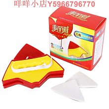 玻璃擦擦窗器橡膠擦硅膠刷手持地板磚地板長柄擦地工具刮水神器~定價[購買請咨詢] 歷史價格詳細信息