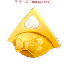 蝴蝶結擦手巾【小麥購物】24H出貨台灣現貨【G130】可掛式擦手巾 擦手布 擦碗巾 珊瑚絨 吸水抹布 清潔布 抹布 毛巾 歷史價格詳細信息