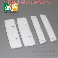 誠成新百分擦玻璃神器高樓家用雙三層調強磁雙面擦刷窗戶保潔家政 歷史價格詳細信息