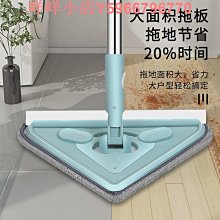 雙面玻璃擦伸縮桿擦窗器不銹鋼玻璃刮汽車玻璃海綿清潔洗刷刮水 歷史價格詳細信息