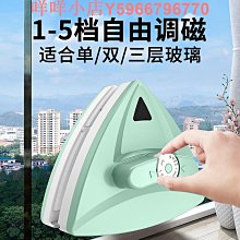 中山窗輪門輪螺母液壓旋鉚機 門窗滑輪鉚接機 掛鈎吊輪旋鉚機 歷史價格詳細信息