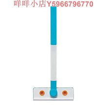 [現貨]【雙面玻璃】realme 11 prorealme 11pro+真我11手機殼5G防摔金 歷史價格詳細信息