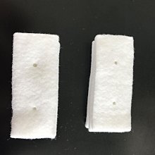 【擦玻璃神器】家用多功能玻璃刮水器加長伸縮高樓搽窗戶清潔工具~定價[購買請咨詢] 歷史價格詳細信息