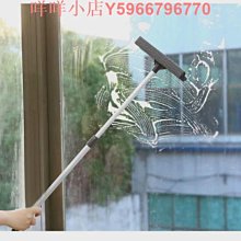 工具宅 雙面加固金屬 傢俱防傾倒櫥櫃安全L型固定器 8入 歷史價格詳細信息