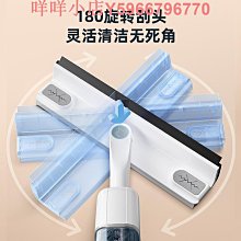 新款雙面清潔布魚鱗細纖維抹布洗碗布水龍頭百潔布懶人廚房清潔巾~特價 歷史價格詳細信息