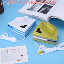 玻璃擦窗神器超強磁力30-60調磁刮雙面擦清潔雙層加厚三層四層 歷史價格詳細信息