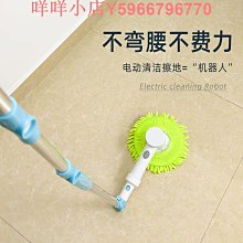 高窗 雷蒙 錢德勒 漫長的告別 大眠作者 臉譜 A04 歷史價格詳細信息