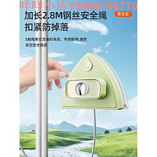 新款雙面清潔布魚鱗細纖維抹布洗碗布水龍頭百潔布懶人廚房清潔巾~特價 歷史價格詳細信息