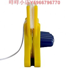 誠成新百分擦玻璃神器高樓家用雙三層調強磁雙面擦刷窗戶保潔家政 歷史價格詳細信息