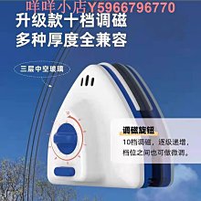 玻璃窗戶保溫膜防寒雙層透明防風隔熱膜氣泡貼膜窗戶保溫膜簾加厚 歷史價格詳細信息