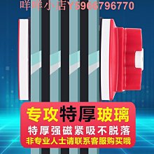 {玻璃磚家}中洲建設-屏東麟洛 拾光居 實績 歷史價格詳細信息