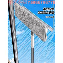 佳幫手刮刮樂拖把懶人家用干濕拖地神器免手洗平板拖把桶布一拖凈~特價 歷史價格詳細信息