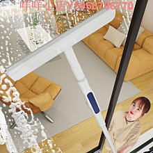 寶家潔平板拖把2024新款家用一拖大號凈替換拖布懶人干濕兩用神器 歷史價格詳細信息