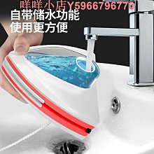 【擦玻璃神器】家用多功能玻璃刮水器加長伸縮高樓搽窗戶清潔工具~定價[購買請咨詢] 歷史價格詳細信息