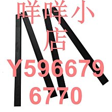 【雙面清洗百潔布】餐具.炒鍋.湯鍋.廚房清潔.菜瓜布.百潔.鐵刷.3M-現貨2《小紅帽愛編織》 歷史價格詳細信息