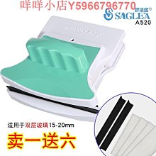 擦窗器]擦玻璃神器家用洗窗戶加長伸縮桿雙面高樓清潔神器玻璃刮-爆款 歷史價格詳細信息