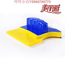 玻璃擦擦窗器橡膠擦硅膠刷手持地板磚地板長柄擦地工具刮水神器~定價[購買請咨詢] 歷史價格詳細信息