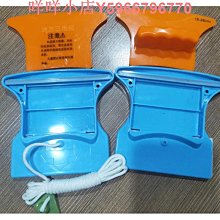 中山窗輪門輪螺母液壓旋鉚機 門窗滑輪鉚接機 掛鈎吊輪旋鉚機 歷史價格詳細信息