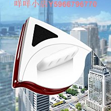 【玻璃一擦即淨】油膜去除濕巾 油膜 污漬 輕鬆擦除 保持視線清晰 4包組 歷史價格詳細信息