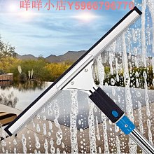 工具宅 雙面加固金屬 傢俱防傾倒櫥櫃安全L型固定器 8入 歷史價格詳細信息