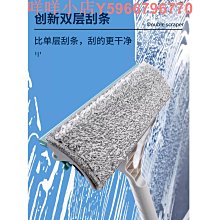 美麗雅一次性手套加厚PVC丁腈橡膠乳膠保護手套 歷史價格詳細信息