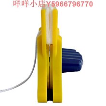 玻璃擦擦窗器橡膠擦硅膠刷手持地板磚地板長柄擦地工具刮水神器~定價[購買請咨詢] 歷史價格詳細信息