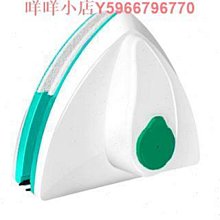 中型多功能強力吸盤式掛勾(兩入) 歷史價格詳細信息