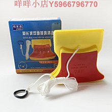 家政保潔工具包定製LOGO家電清洗上門服務大容量防水開荒專用揹包 歷史價格詳細信息