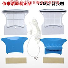 新款雙面清潔布魚鱗細纖維抹布洗碗布水龍頭百潔布懶人廚房清潔巾~特價 歷史價格詳細信息