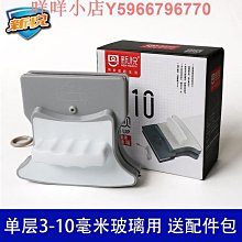 新悦花園酒店FUN鬆遊故宮專案-標準雙人房[嘉義][Mohist電子票券] 歷史價格詳細信息