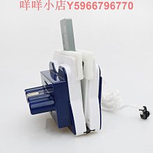 【吸到腿軟 自慰器】跳蛋 愛心自慰器 項鍊自慰器 吮吸跳蛋 拍打跳蛋 震動跳蛋 靜音調情跳蛋 成人玩具 情趣用品 歷史價格詳細信息