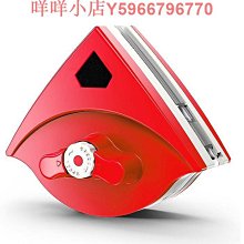 擦窗神器單層雙層雙面玻璃清潔雙面擦擦玻璃器玻璃刮多規格15-32~特價促銷 歷史價格詳細信息