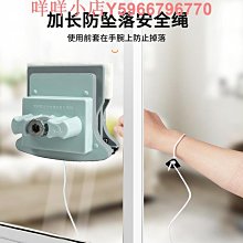 新悦花園酒店FUN鬆遊故宮專案-標準雙人房[嘉義][Mohist電子票券] 歷史價格詳細信息