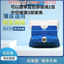 80新款獨家爵士/魔術高氈小禮帽/舞臺表演服裝配飾發邊夾子 歷史價格詳細信息