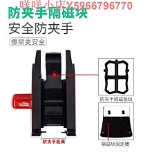 依來潔擦玻璃神器雙層中空家用單層高樓窗戶雙面擦清潔工具玻璃刮 歷史價格詳細信息