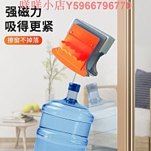 新悦花園酒店FUN鬆遊故宮專案-標準雙人房[嘉義][Mohist電子票券] 歷史價格詳細信息