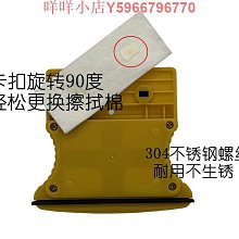 斷橋鋁中式仿古窗古鎮別墅庭院寺廟園林斷橋鋁合金隔音復古門窗 歷史價格詳細信息