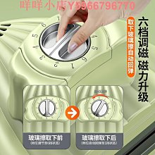 雙面玻璃清潔器 單購清潔布 一包十片布 替換玻璃纖維清潔布 歷史價格詳細信息
