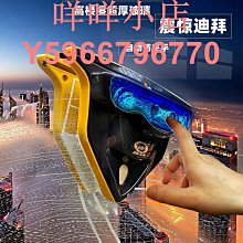 雙面磁性玻璃清潔器家用高空戶外玻璃擦三角型玻璃刮雙面擦窗神器 歷史價格詳細信息