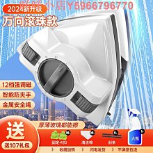 高層家用平板太陽能分體式兩用太陽能熱水器陽臺壁掛太陽能熱水器 歷史價格詳細信息