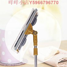 多功能玻璃刮水雙面擦刷神器家用保潔衛生間硅膠海綿窗戶清潔縫隙 歷史價格詳細信息